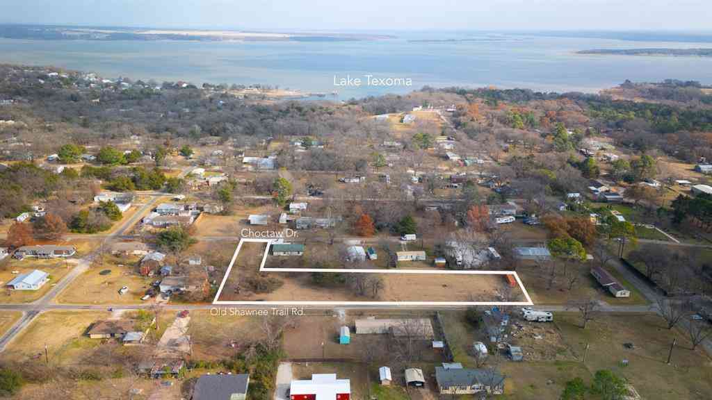 Slider Thumb
