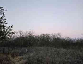 Vacant Land For Sale - 0000 S Waco Street<br/> Hill County, Hillsboro, TX 76645