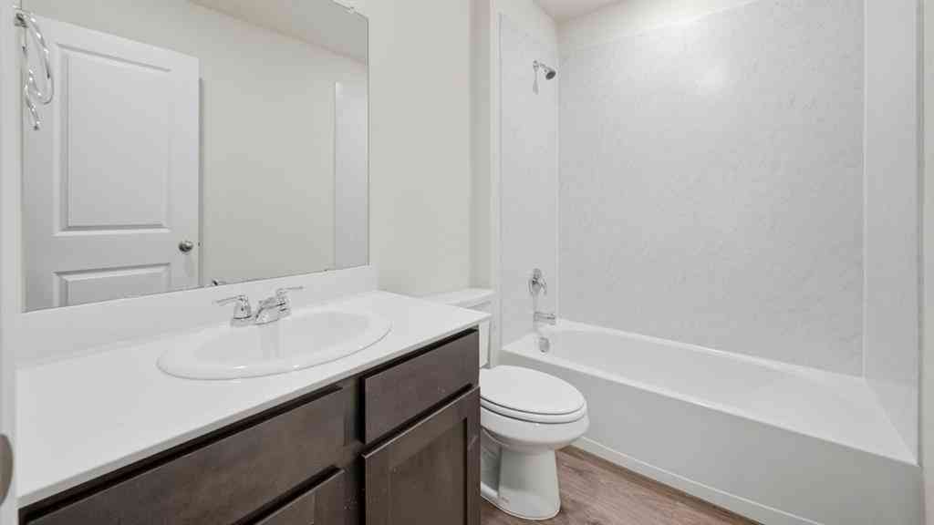 Homes For Sale - 4003 Thistle Drive<br/> Sanger, TX 76266