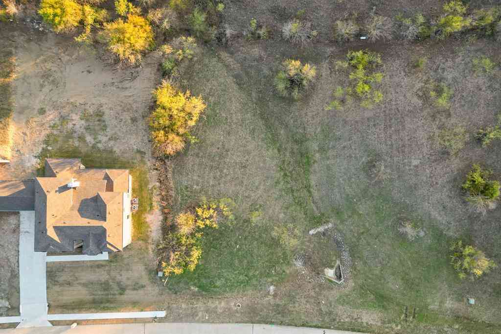 Vacant Land For Sale - 3223 Koscher Drive<br/> Grand Prairie, TX 75104