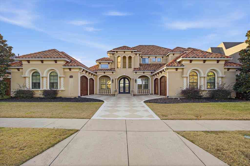 Homes For Sale - 4177 Roaring Fork Lane<br/> Denton County County, Frisco, TX 75033