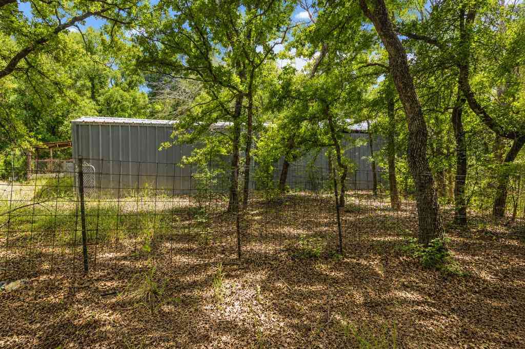 Vacant Land For Sale - 289 County Road 1661<br/> Wise County, Chico, TX 76431
