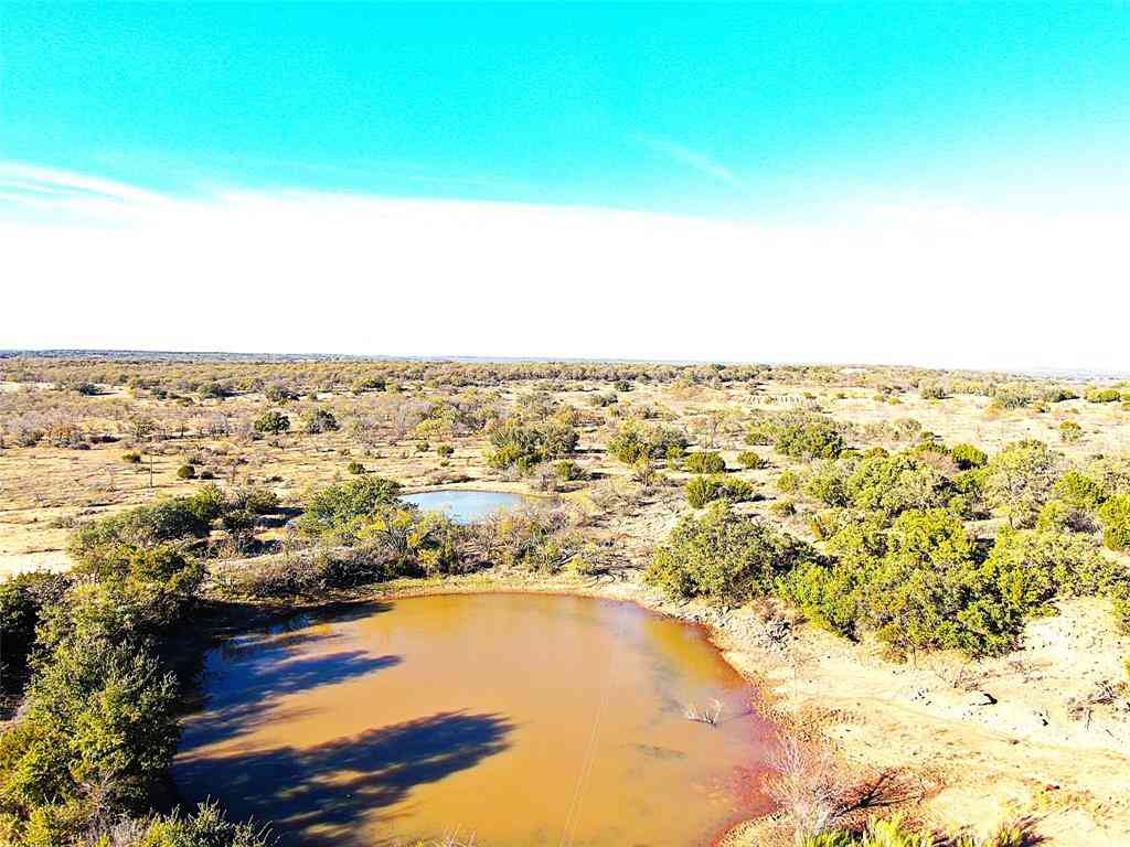 Vacant Land For Sale - 9100 County Road 131<br/> Brownwood, TX 76801