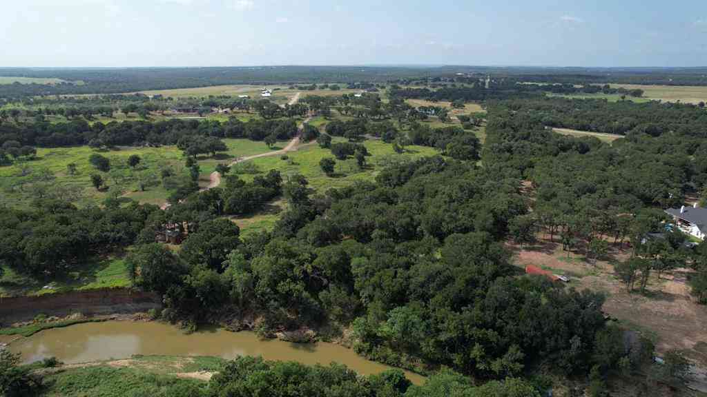 Vacant Land For Sale - TBD LOT 29 Mason Lane<br/> Palo Pinto County, Santo, TX 76472
