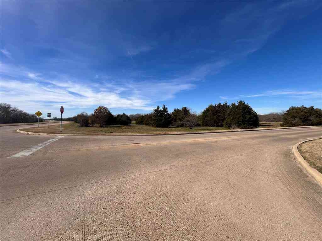 Vacant Land For Sale - TBD Tx-34 & Washington<br/> Kaufman, TX 75142