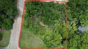 Vacant Land For Sale - 2923 Sanger Avenue<br/> Waco, TX 76707