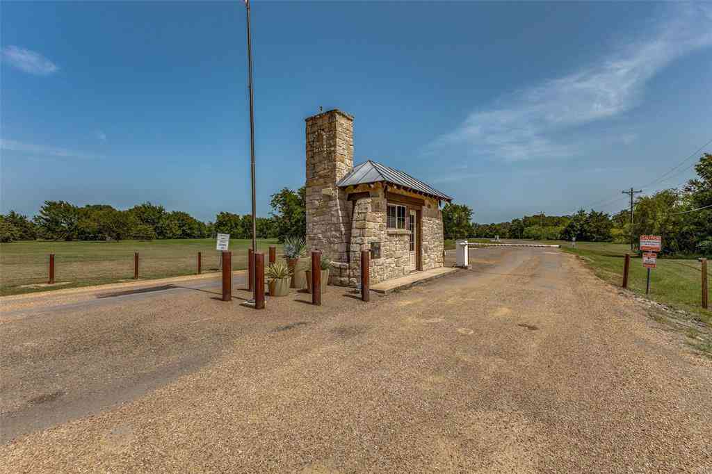 Vacant Land For Sale - LOT 148 La Bota<br/> Navarro County, Corsicana, TX 75109