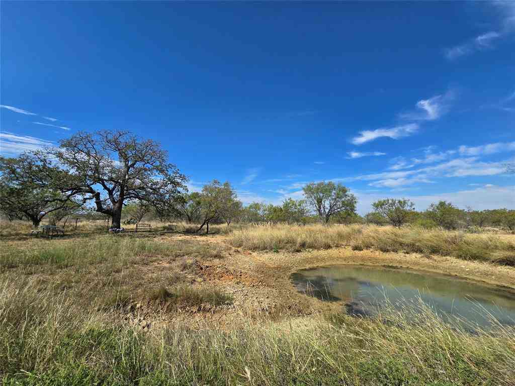 Vacant Land For Sale - 5780 County Road 266<br/> San Saba County, Rochelle, TX 76872