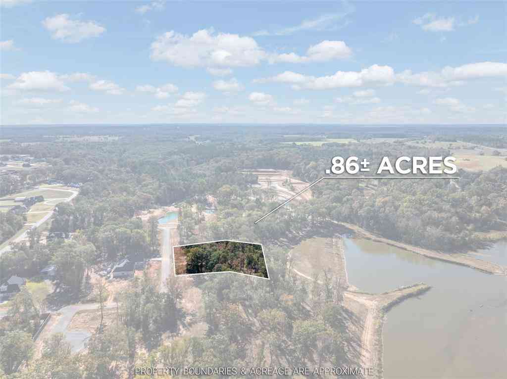 Vacant Land For Sale - Carolina Drive #LOT 12<br/> Bullard, TX 75757