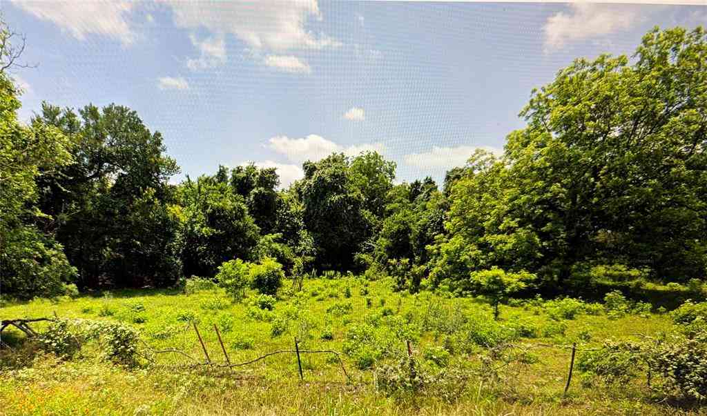Vacant Land For Sale - 761 Hcr-1313<br/> Hillsboro, TX 76645