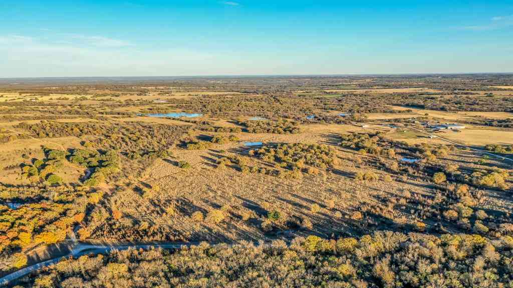 Vacant Land For Sale - TBD Light Road<br/> Hood County, Lipan, TX 76462