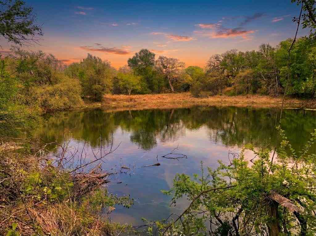 Vacant Land For Sale - 1039 & 1033 Creek Crossing Road<br/> Somervell County, Nemo, TX 76070