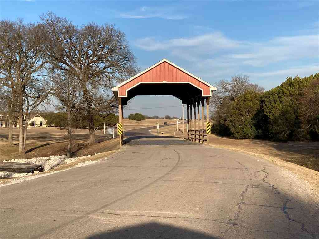 Vacant Land For Sale - 36062 Cedar Ridge Drive<br/> Whitney, TX 76692