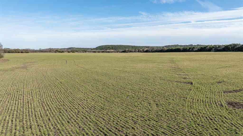 Vacant Land For Sale - TBD Tbd<br/> Bosque County, Meridian, TX 76665
