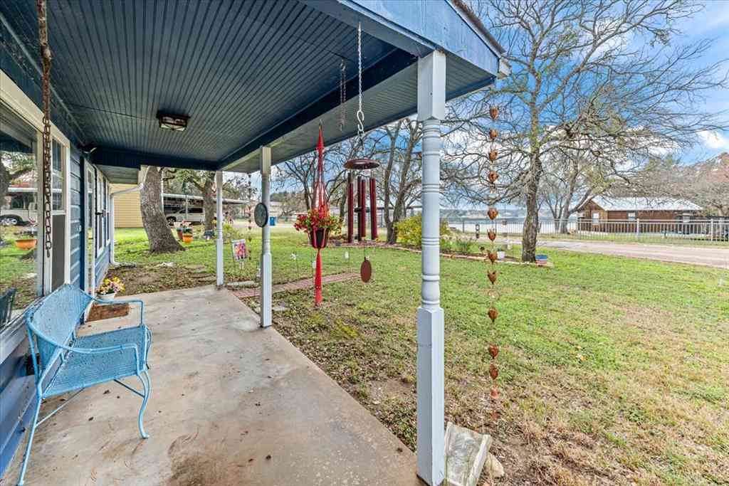 Homes For Sale - 158 County Road 1733<br/> Clifton, TX 76634