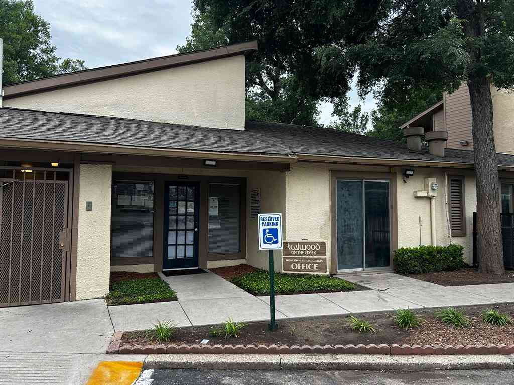 Condo For Sale - 6050 Melody Lane #318<br/> Dallas, TX 75231