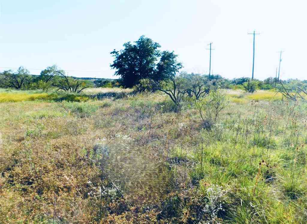 Vacant Land For Sale - 818 & 819 Feather Bay Drive<br/> Brownwood, TX 76801