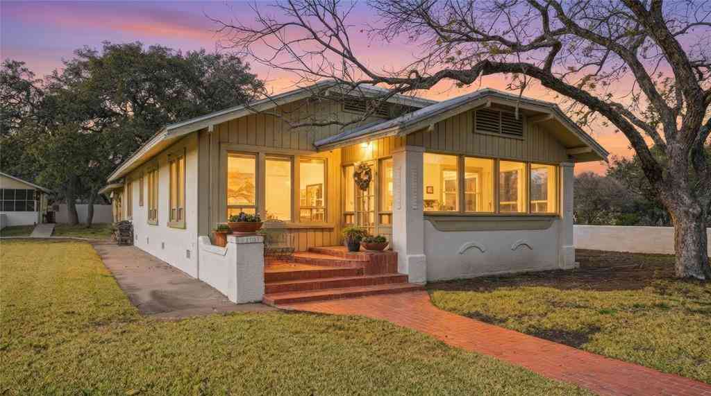 Apartment For Sale - TBD Us Hwy 377<br/> Val Verde County, Del Rio, TX 78840