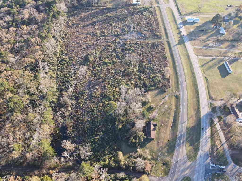 Vacant Land For Sale - 1361 Highway 171 Highway<br/> Stonewall, LA 71078