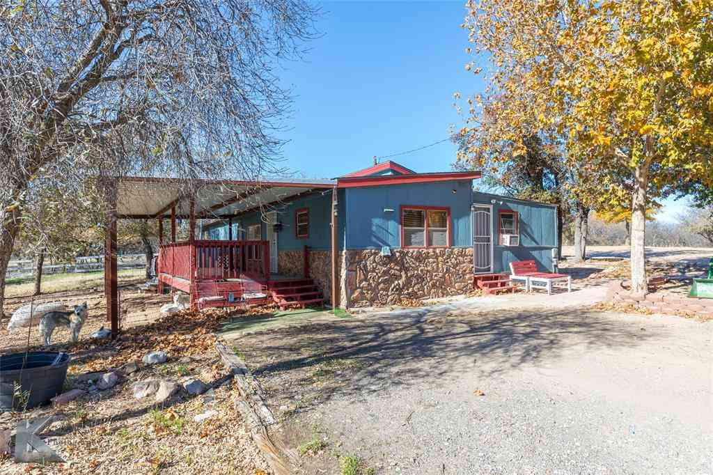 Homes For Sale - 10001 County Road 379<br/> Jones County, Hawley, TX 79525