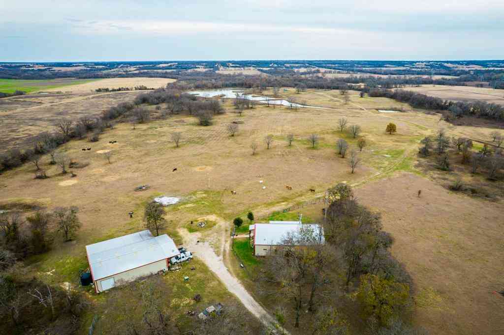 Apartment For Sale - 751 Sullivan Road<br/> Ennis, TX 75119