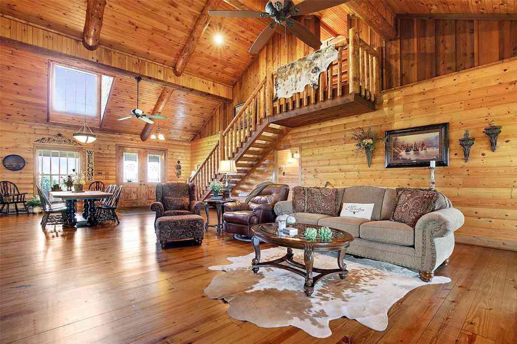 Apartment For Sale - 575 County Road 1214<br/> Quitman, TX 75783