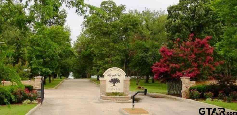 Vacant Land For Sale - LOT 52 Pr 5944<br/> Wood County, Yantis, TX 75497
