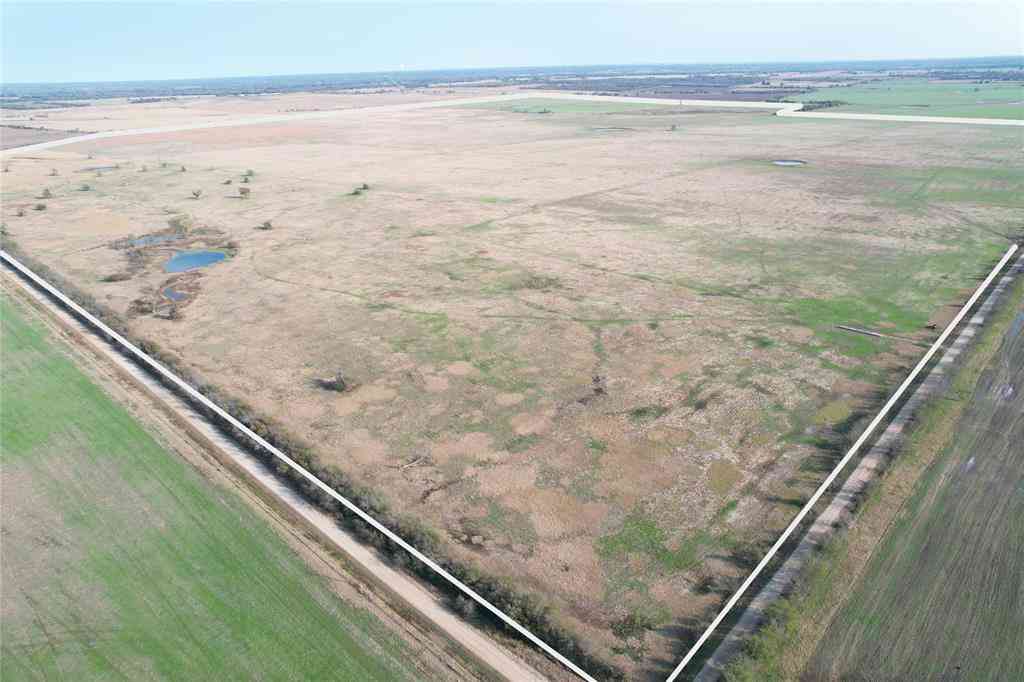 Vacant Land For Sale - CR 223 Cr 229<br/> Falls County, Marlin, TX 76661