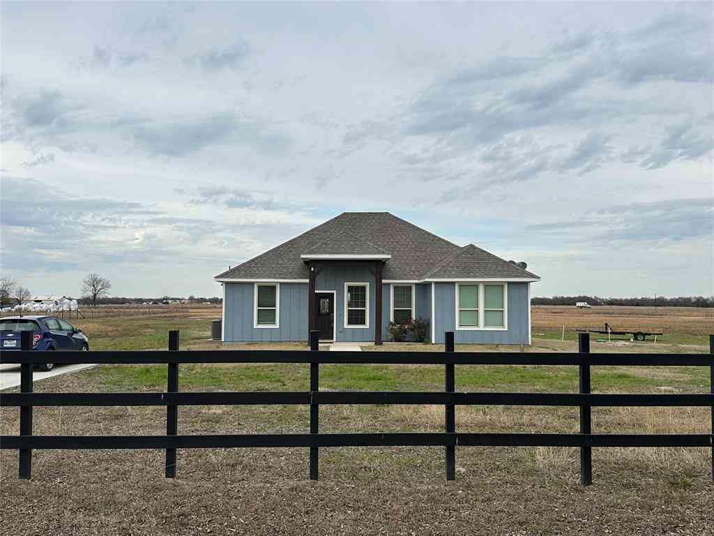 Apartment For Sale - 4760 County Road 4603<br/> Commerce, TX 75428