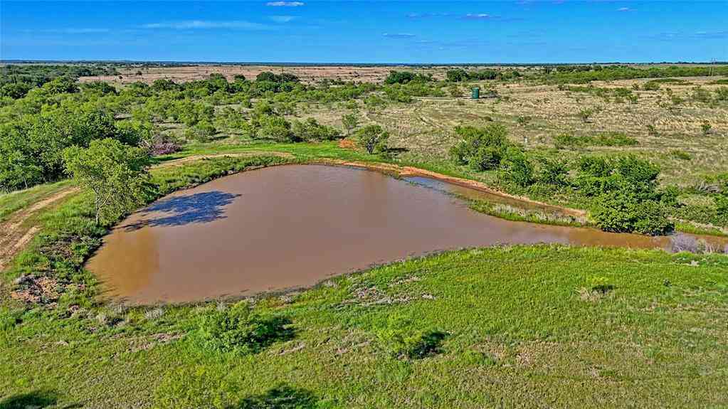 Vacant Land For Sale - 0000 Carpenter<br/> Montague County, Nocona, TX 76255