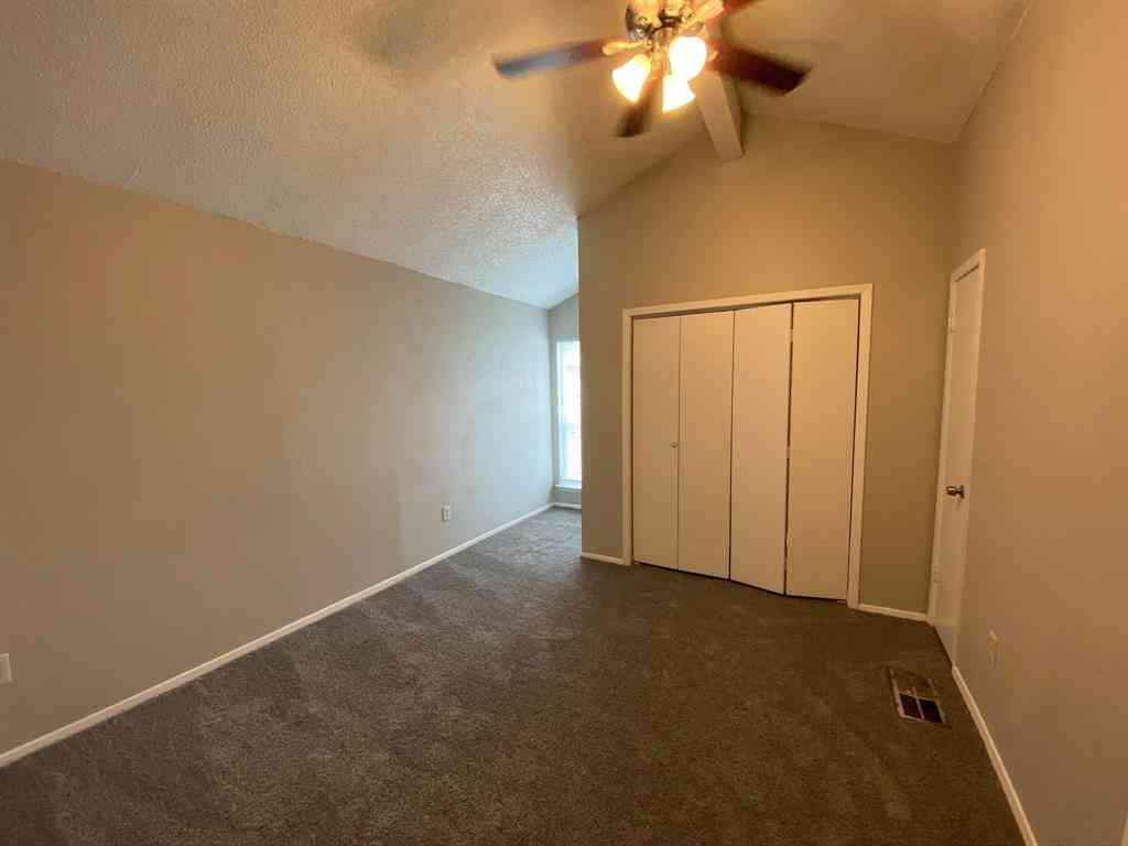Townhouse For Rent - 9696 Walnut Street #1502<br/> Dallas, TX 75243