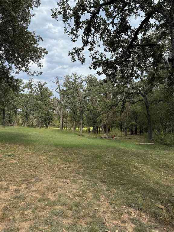 Vacant Land For Sale - TBD Wilson Court #837  838<br/> Cooke County, Valley View, TX 76272