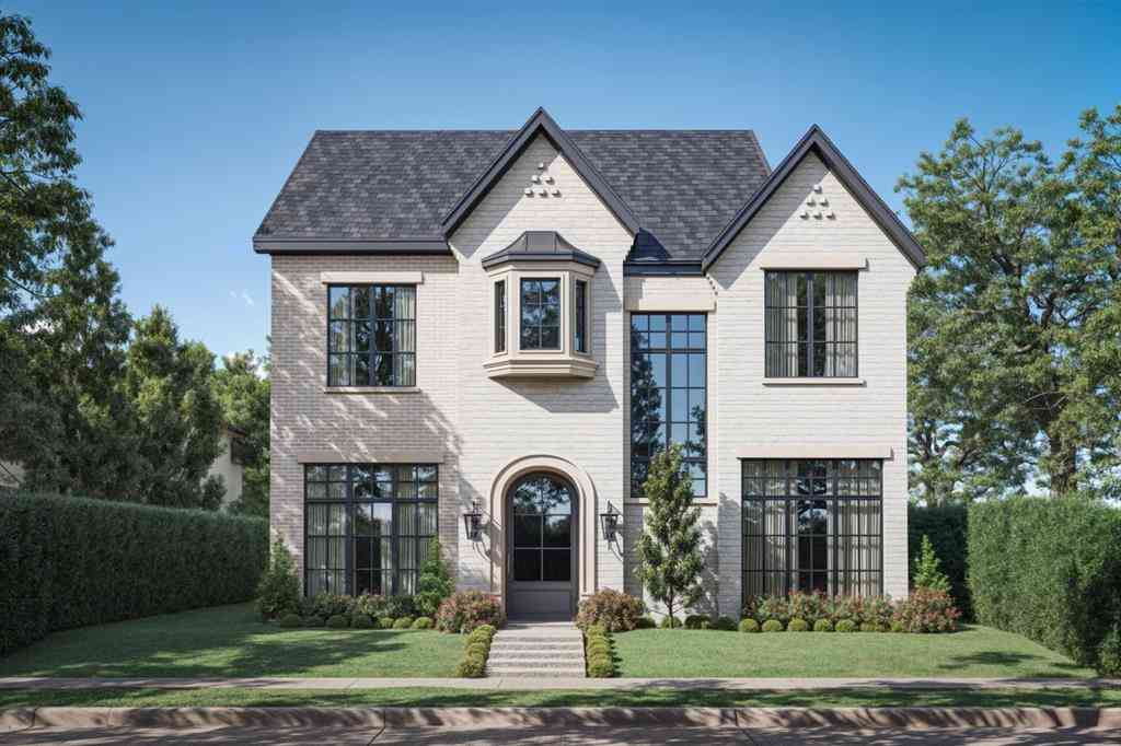 Homes For Sale - 200 Murano Place<br/> Tarrant County County, Southlake, TX 76092