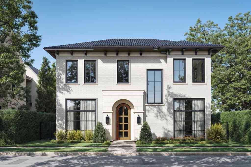 Homes For Sale - 209 La Rambla Court<br/> Tarrant County County, Southlake, TX 76092