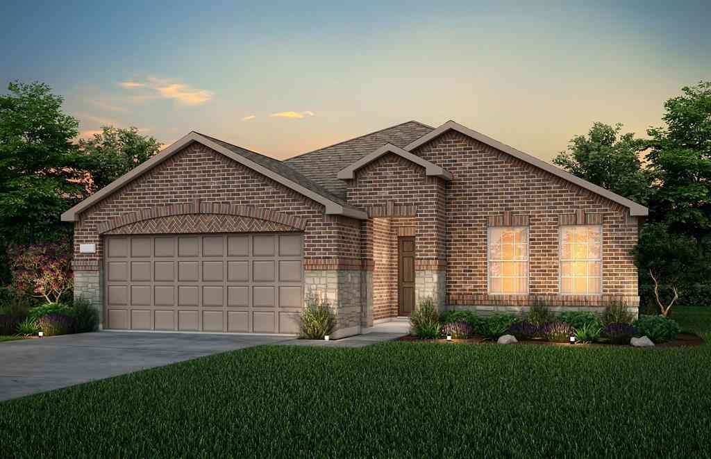 Homes For Sale - 14053 Ladbroke Street<br/> Denton County County, Pilot Point, TX 76258