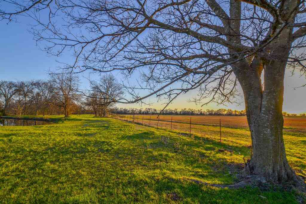 Vacant Land For Sale - 1392 E Us Highway 69<br/> Point, TX 75472