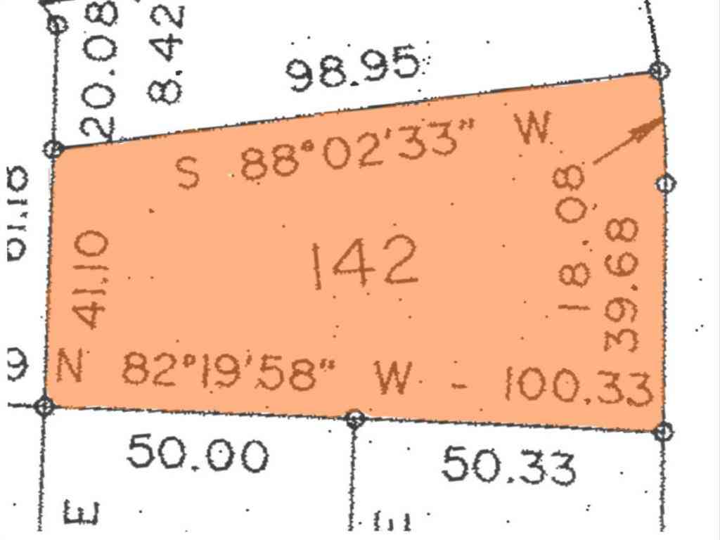 Vacant Land For Sale - 15 Jupiter Hills Drive<br/> Palo Pinto County, Graford, TX 76449