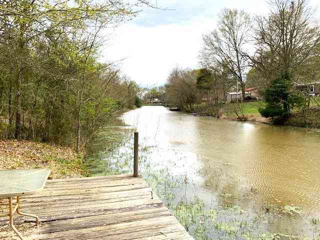 Vacant Land For Sale - 184 Lcr 752a<br/> Limestone County, Groesbeck, TX 76642