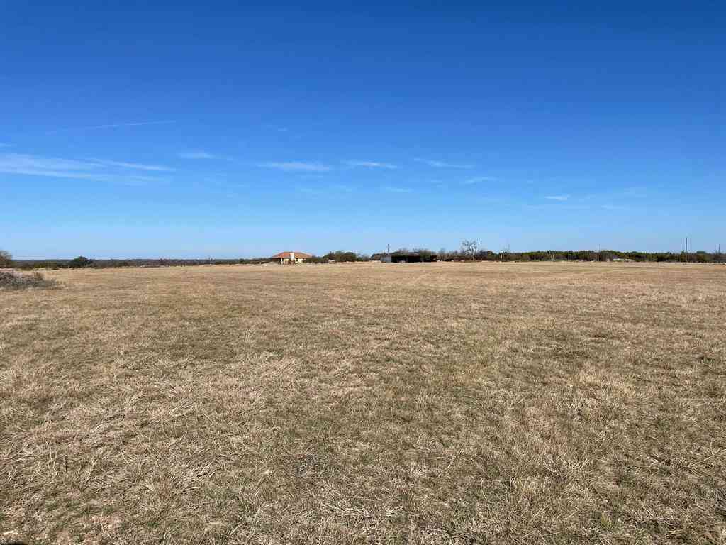 Vacant Land For Sale - TBD 1 Miller Rd<br/> Coryell County, Valley Mills, TX 76689