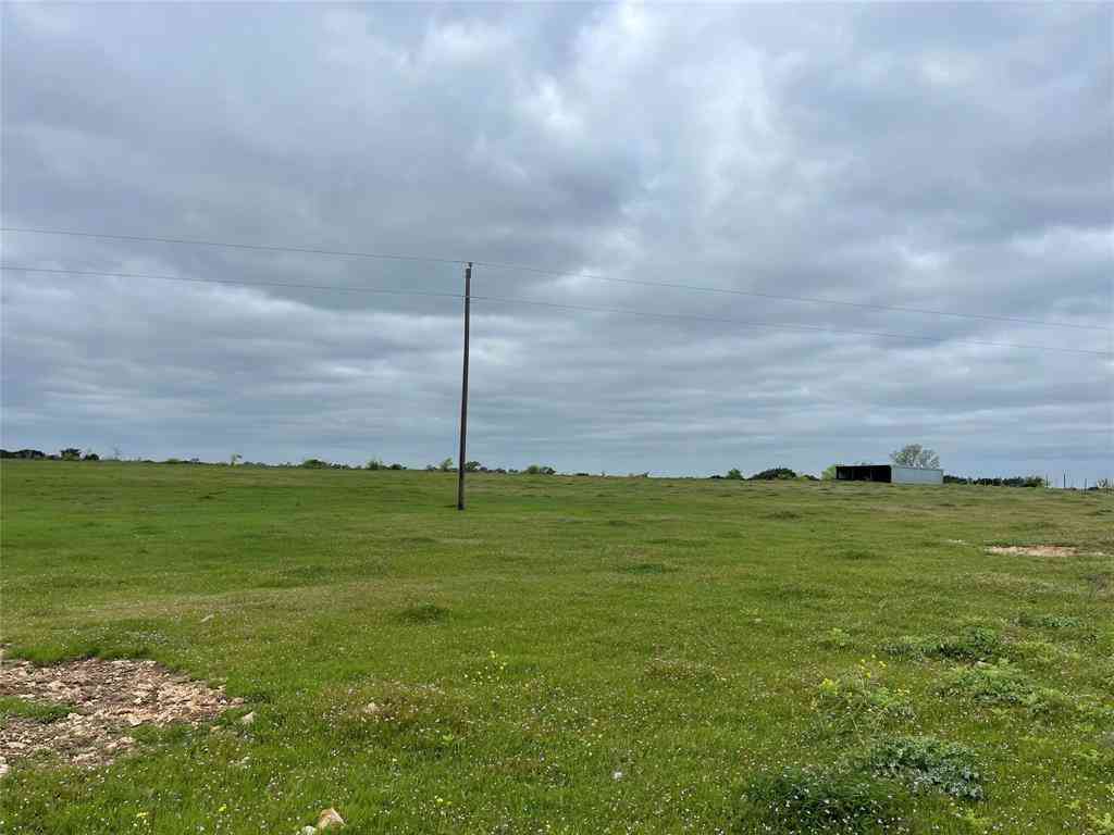 Vacant Land For Sale - TBD 2 Miller Rd<br/> Coryell County, Valley Mills, TX 76689