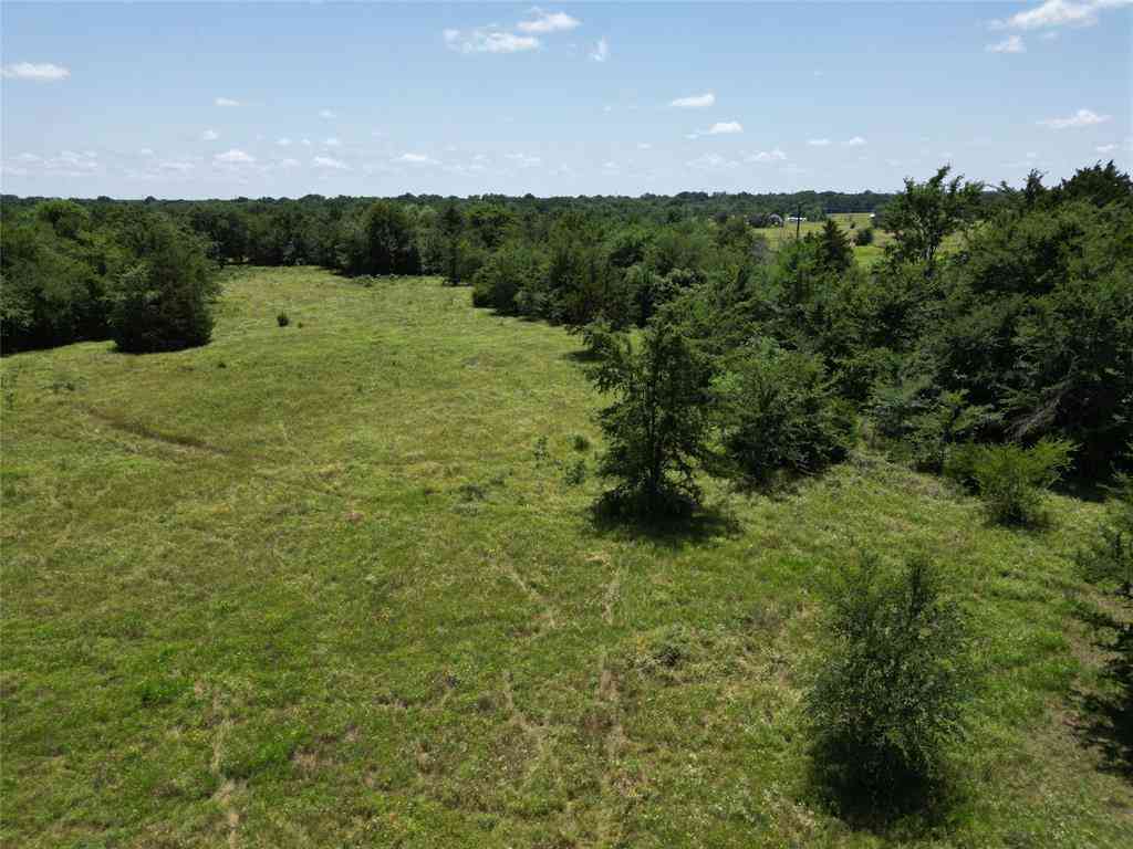 Vacant Land For Sale - LOT 2 County Road 4766<br/> Hopkins County, Sulphur Springs, TX 75482