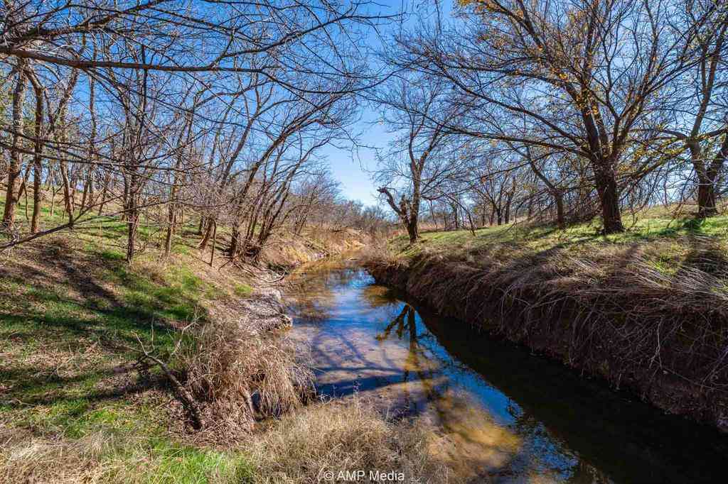 Vacant Land For Sale - CR 110<br/> Fisher County, Sylvester, TX 79560