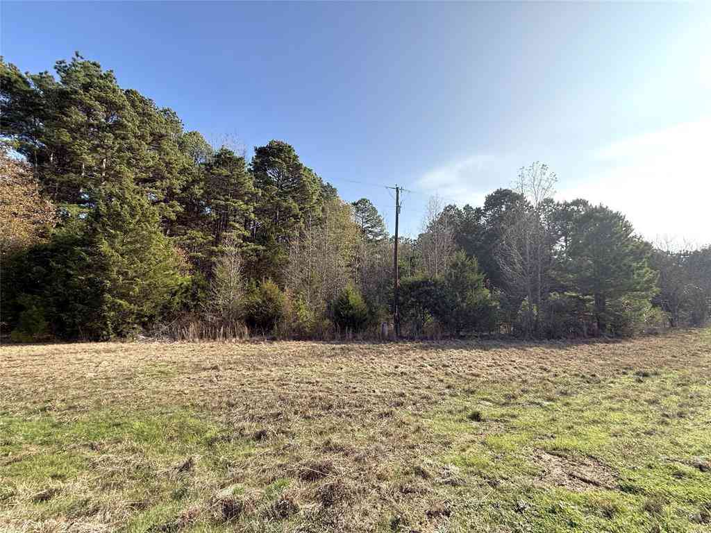 Vacant Land For Sale - TBD Fm 2888<br/> Marietta, TX 75566