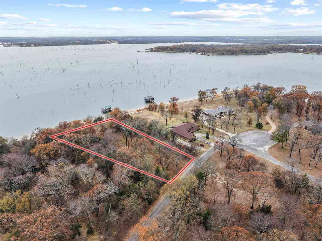 Vacant Land For Sale - LOT 15 Rs County Road 3400<br/> Emory, TX 75440