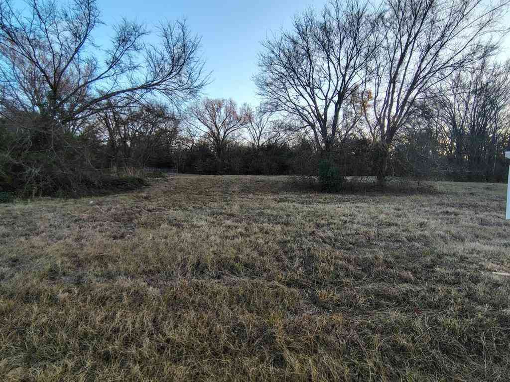 Vacant Land For Sale - 16D Whitefoot<br/> Quitman, TX 75783