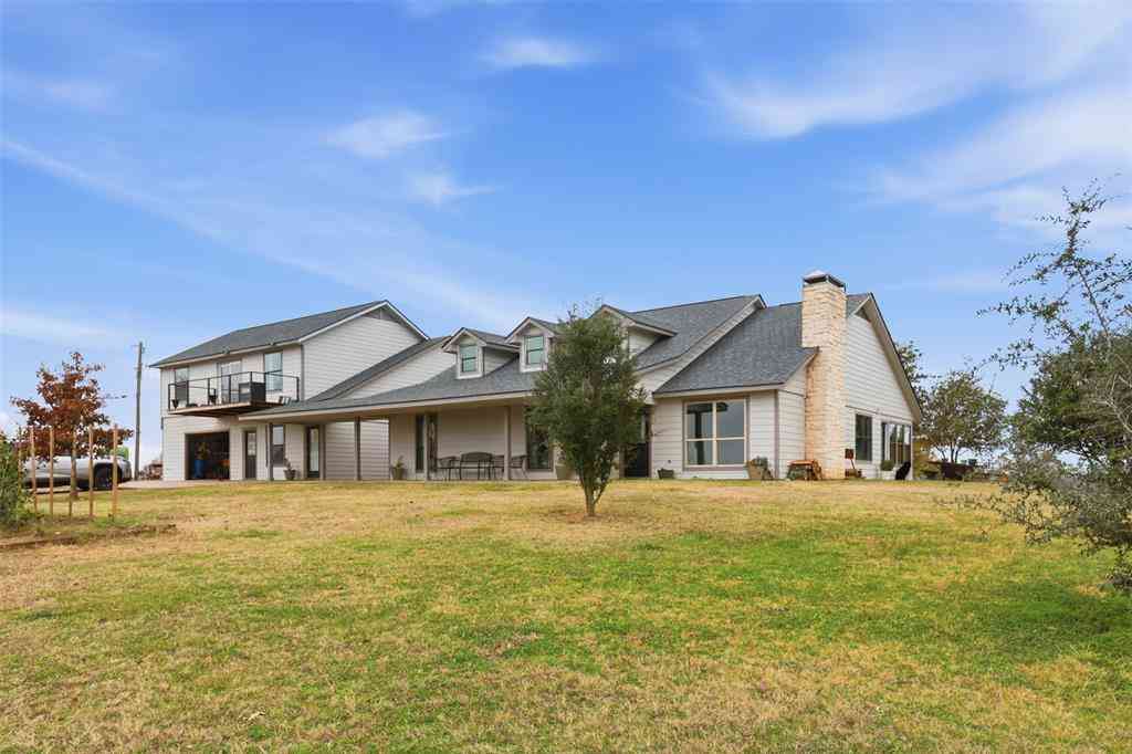 Apartment For Sale - 8919 County Rd. 2310<br/> Hopkins County, Sulphur Springs, TX 75482
