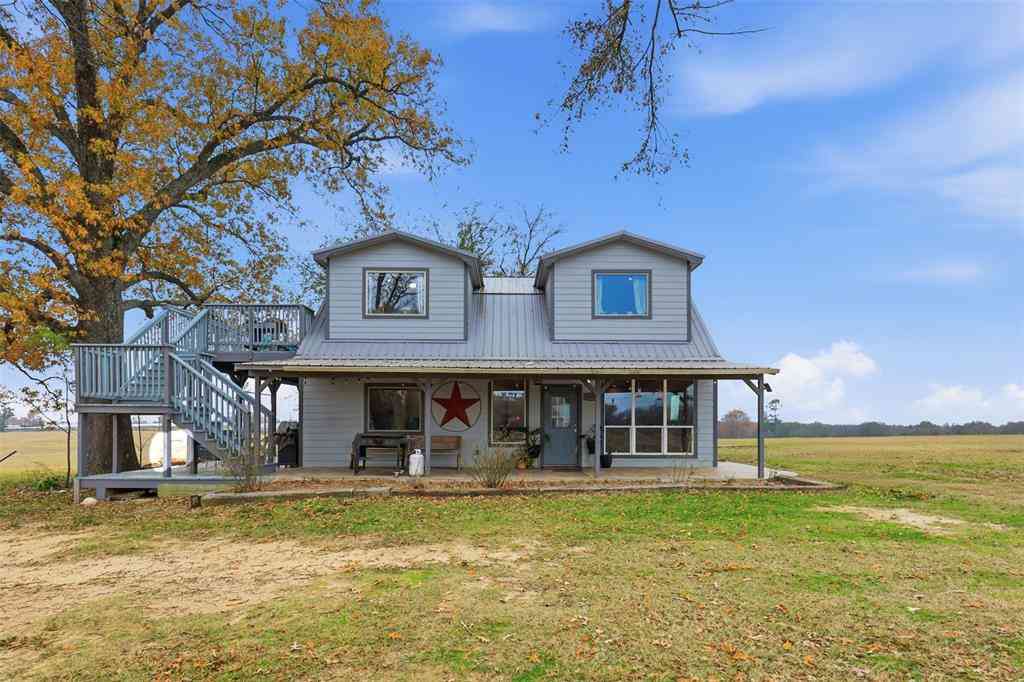 Apartment For Sale - 8915 Cr 2310<br/> Hopkins County, Sulphur Springs, TX 75482