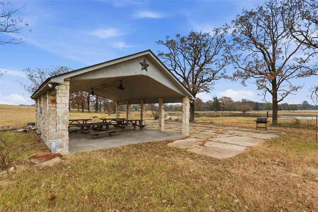 Vacant Land For Sale - 8919 County Road 2310<br/> Hopkins County, Sulphur Springs, TX 75482
