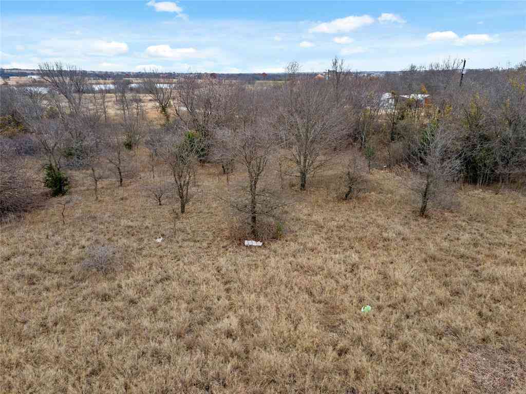 Vacant Land For Sale - 0 TBD Duncan Lane<br/> Decatur, TX 76234