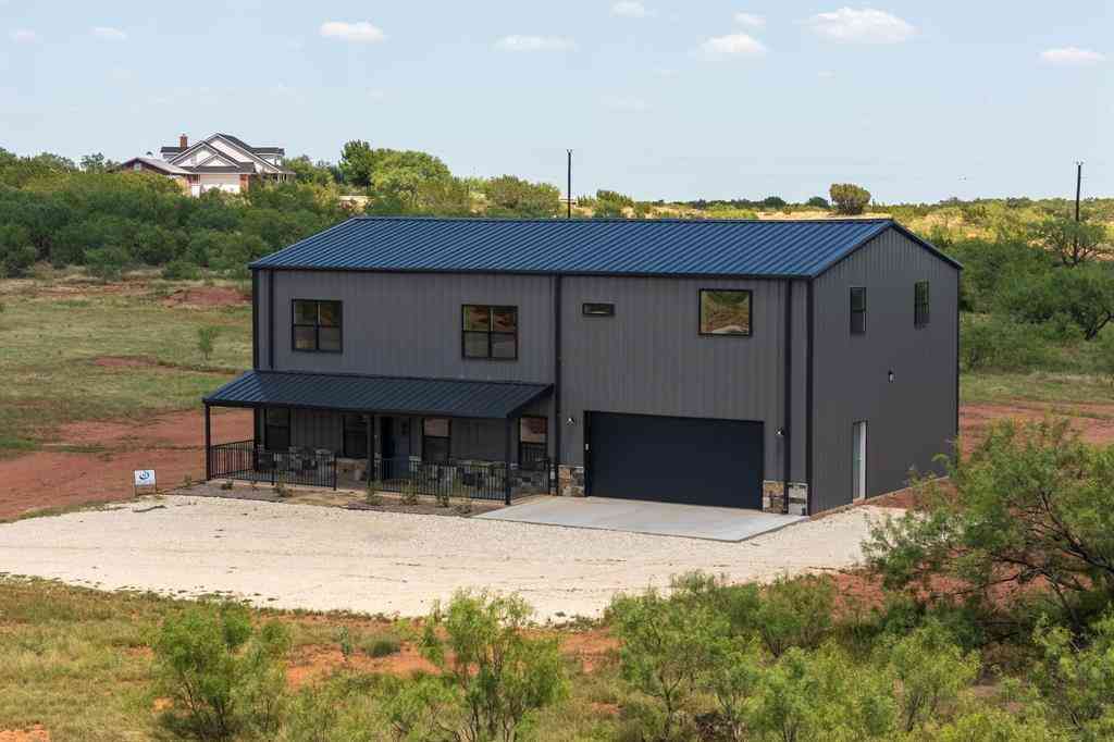 Apartment For Sale - 7973 Fm 1235<br/> Taylor County, Abilene, TX 79603